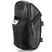 wozinsky wbb20bk