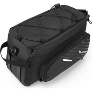 wozinsky wbb22bk