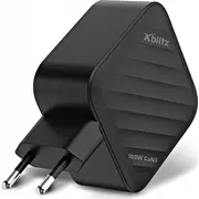 xblitz xc3