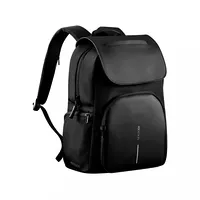 xd design p705981