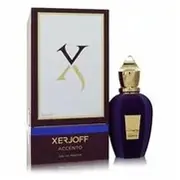 xerjoff 8054320902560