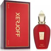 xerjoff s8306315