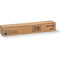 xerox 006r01384