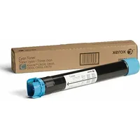 xerox 006r01702