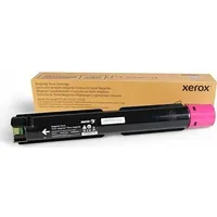 xerox 006r01830