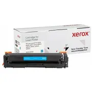 xerox 006r04181