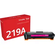 xerox 006r05153