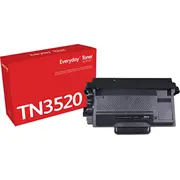 xerox 006r05201