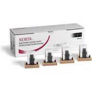 xerox 008r12925