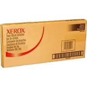 xerox 008r12990