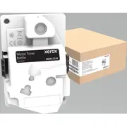 xerox 008r13326