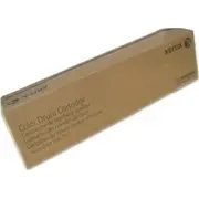 xerox 013r00664