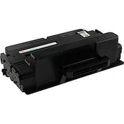 xerox 106r02310