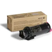 xerox 106r03482