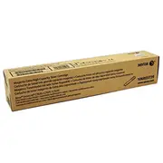 xerox 106r03739