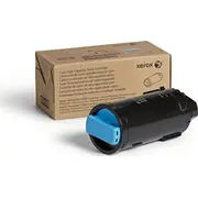 xerox 106r03936