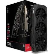 xfx rx97tqickb9