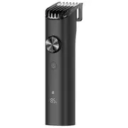 xiaomi 41784