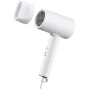 xiaomi 48668