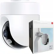 xiaomi 49897
