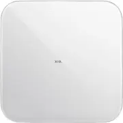 xiaomi 59203