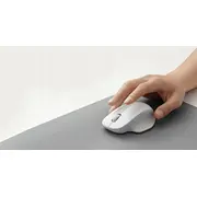xiaomi 59623