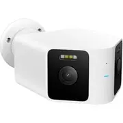 xiaomi 64874