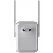 xiaomi 65334