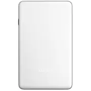 xiaomi 66646