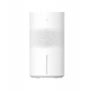 xiaomi 66649