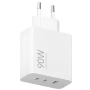 xiaomi 67379