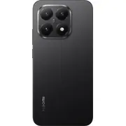 xiaomi 68172