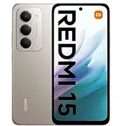xiaomi 68266