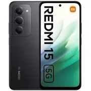 xiaomi 68619