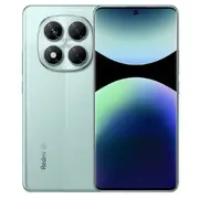 xiaomi 6932554402471