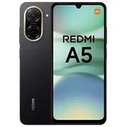 xiaomi 6932554425104