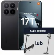 xiaomi 6932554431150