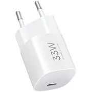 xiaomi 6932554443924