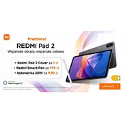 xiaomi 6932554444112
