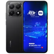 xiaomi 6932554448875