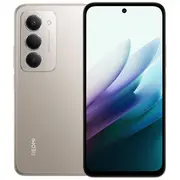 xiaomi 6932554450052