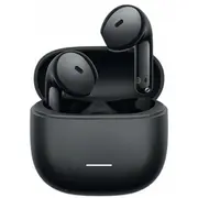 xiaomi 6932554464233