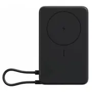 xiaomi 6932554473723