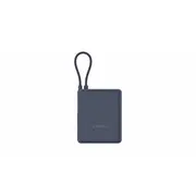 xiaomi 6941812774717