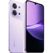 xiaomi 69781