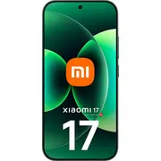 xiaomi 72968