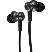 xiaomi basic 2