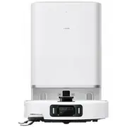 xiaomi bhr07wfeu