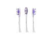 xiaomi bhr07zrty