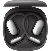 xiaomi bhr080igl